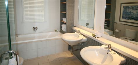 2 bedroom 2 bathroom waterfront apartment latitude 37 serviced apartments