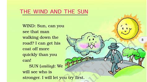 Sing a song of people poem class 5 english unit 9 full exercise question answer ncert class 5. Poem In English For Class 2nd | Sitedoct.org