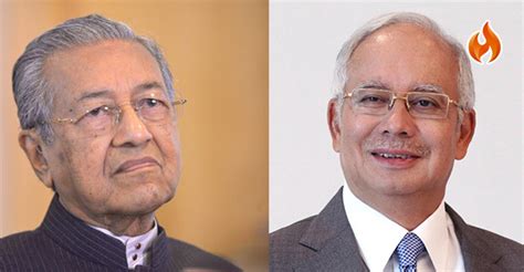 During mahathir's tenure as prime minister, malaysia experienced rapid modernisation and economic growth, and his government initiated a series of bold infrastructure projects. 7 Perbezaan Zaman Pentadbiran Tun Dr Mahathir VS Datuk ...