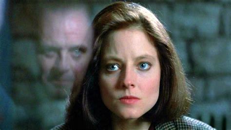 Silence Of The Lambs Sequel Series Clarice Gets Green Light At Cbs Fans Go Nuts Wanting To
