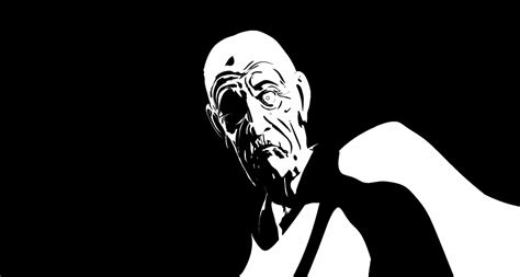 Extraordinary Tales (2013)