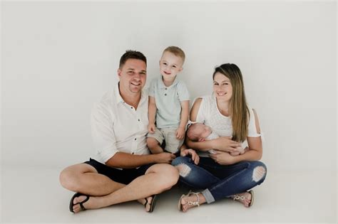 Client services centre, university of pretoria, corner lynnwood and roper street, hatfield, pretoria. birth photography pretoria | www.adorephotography.co.za