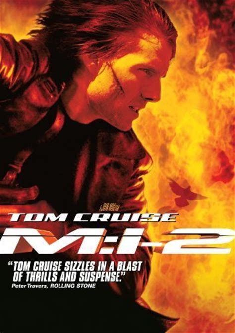 Download film mission impossible ii (2000) sub indo full movie bluray hd 360p 480p 720p 1080p webdl hdrip lk21 mp4 mkv terbaru nonton streaming subtitle indonesia hardsub nempel bioskop english subtitle google drive openload zippyshare layarkaca21 lk21 dunia21 layarkaca21. Watch Mission: Impossible II 2000 Full HD 1080p Online ...