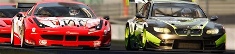 Assetto Corsa Release Candidate Now Available Team VVV