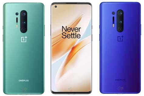 Features 6.55″ display, snapdragon 865 5g chipset, 4300 mah battery, 256 gb storage, 12 gb ram, corning gorilla glass 5. The OnePlus 8 5G and 8 Pro price on Verizon or T-Mobile ...