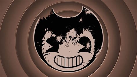 Bendy And The Ink Machine Wallpapers 78 Background Pictures