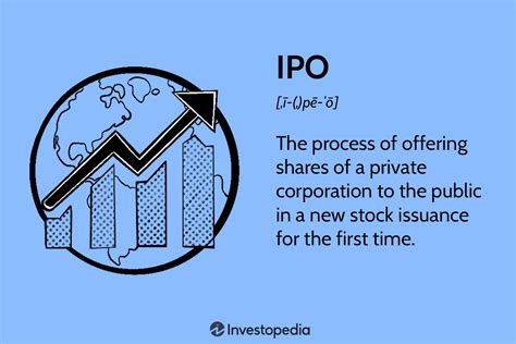 Circle Files For Ipo