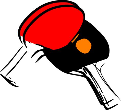 Ping Pong Png Transparent Image Download Size 1280x1174px