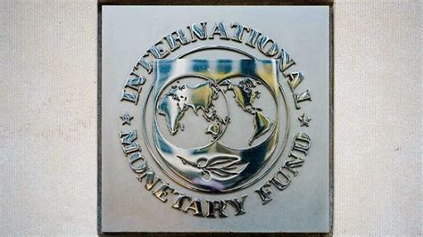 el fondo monetario internacional considera a marruecos un modelo de desarrollo