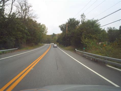 Us Route 209 New York M3367s 4504 Us Route 209 New Yor Flickr