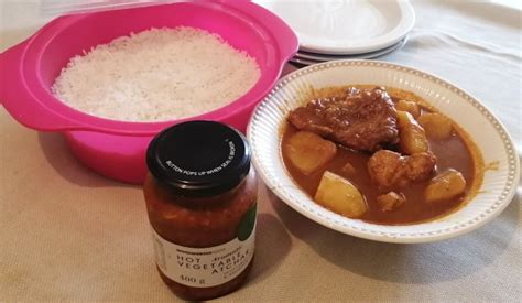 Chicken Curry Recipe By Nazreen Khan