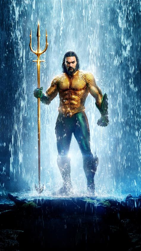 Aquaman Movie Wallpapers Top Free Aquaman Movie Backgrounds