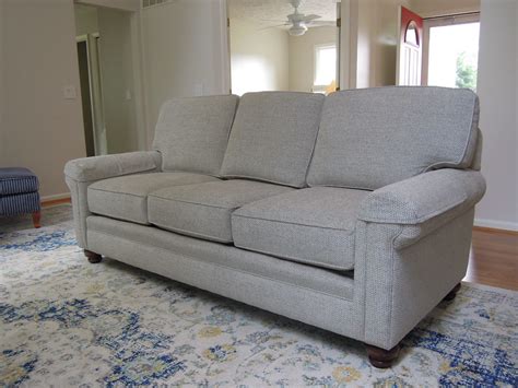 See more ideas about wooden sofa, furniture design, furniture. Build Your Own Sofa | 5000 series sofa, 5362-10 sofa ...