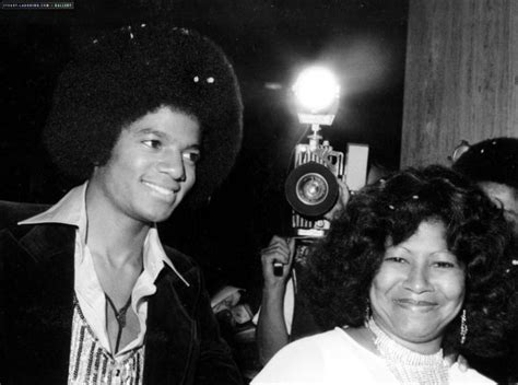 Pictures Of Katherine Jackson