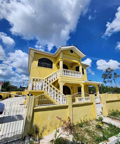 Property For Sale in Georgetown, Guyana | Facebook Marketplace