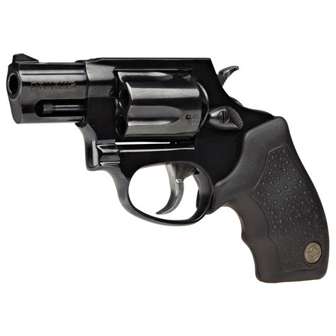 Taurus 85 Revolver 38 Special Z2850021fs 151550006377 2 Barrel