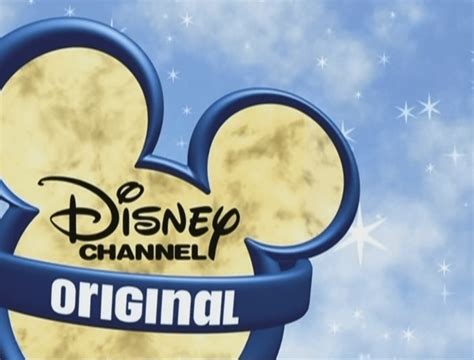Top 10 Best Disney Channel Shows Of The 2000s The Wrangler