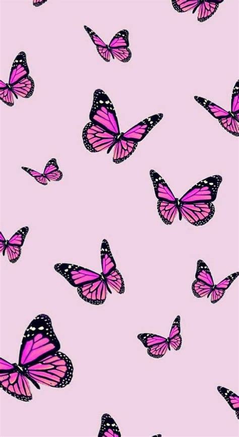 Pin By Luizaa On WALLPAPER Butterfly Wallpaper Iphone Wallpaper Violet Gold Glitter