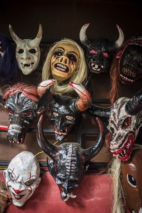 Νο1 σε πωλήσεις!το προϊόν βρίσκεται στην κορυφή των πωλήσεων. Galería | La tradición de máscaras en Nicaragua