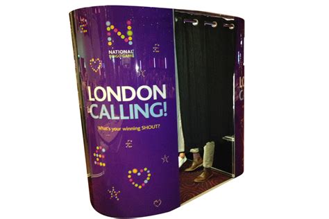 Photo Booth Hire In Colchester Essex London And Uk