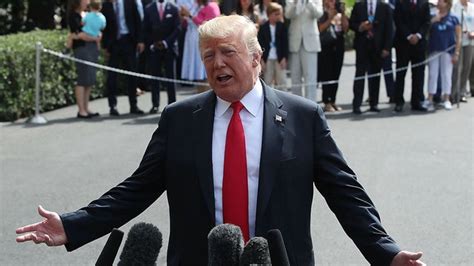 Check spelling or type a new query. Despite Democratic hopes, the 25th Amendment doesn't ...