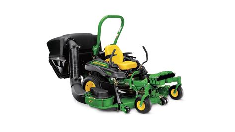 Z900 M And R Commercial Ztrak™ Zero Turn Mowers Deals And Discounts