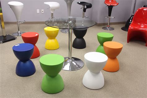 The best websites voted by users. Awesome game room chairs. | Game room chairs, Game room ...