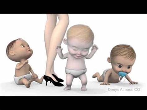 Elimde bir sigara benimsin sevgilim facebook video indir video seyret komik videolar futbol videoları. Pin on My 3D Cartoon Characters