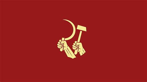 Ussr 1080p 2k 4k 5k Hd Wallpapers Free Download Wallpaper Flare