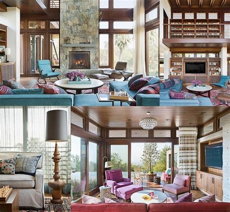 Best Interior Designers In The Usa Meet Tim Clarke Room Decor Ideas