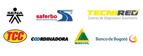 Metrofrenos Expertos En Frenos Para Autos Frenos Medellín