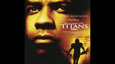 Remember The Titans Soundtrack Ain T No Mountain High Enough Marvin Gaye Tammi Terrell