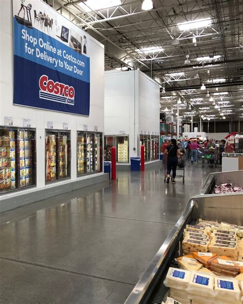 Massive costco haul in sydney australia! The 5 Best Costco Appetizers to Buy (and What to Skip ...