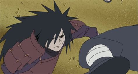 Madara Png Foto Madara Madara Uchiha Wallpapers Naruto  Anime