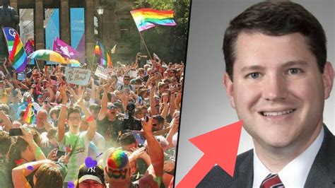 share before its too late anti gay republican resigns after allegedly being caught having gay