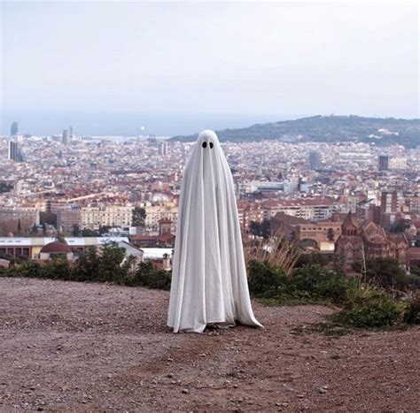 sintético 99 foto imagenes de fantasmas reales en cementerios mirada tensa