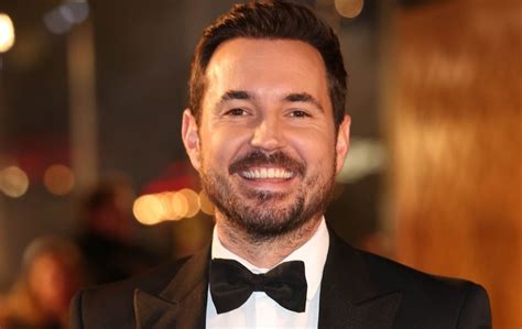 Martin compston (born 8 may 1984) is a scottish actor and former professional footballer. Line Of Duty's Martin Compston ready for series to be over ...