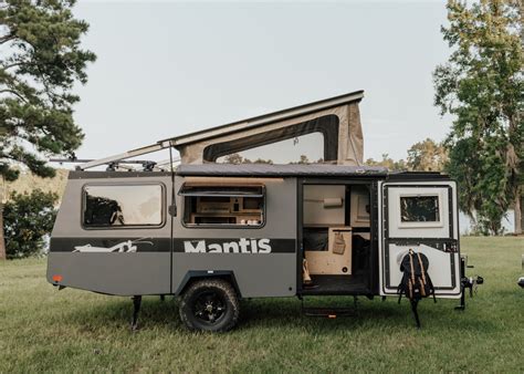 Gallery Browse All Images Of Xgrids Campers And Rvs