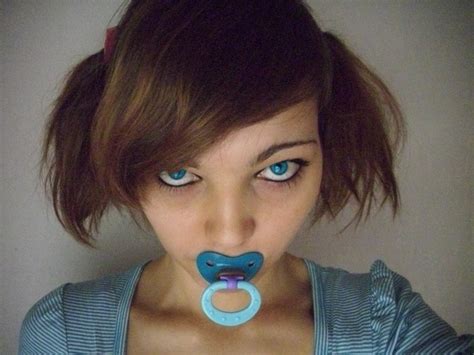 Sucking Playing With Adult Pacifier Quality Xxx Free Compilations