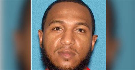 nj man wanted for attempted murder surrenders to police
