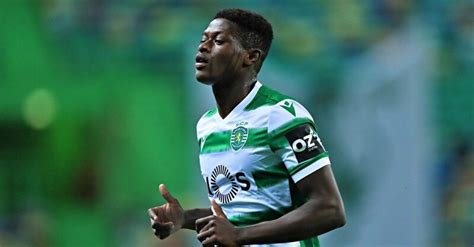 We did not find results for: Nuno Mendes 2021 / Nuno Mendes FM 2021 Profile, Reviews ...