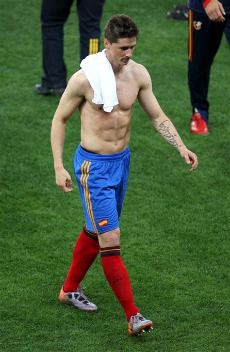 €40.00m* dec 17, 1998 in drammen, norway. Can You Match The Six Pack To The Soccer Player? | Soccer ...