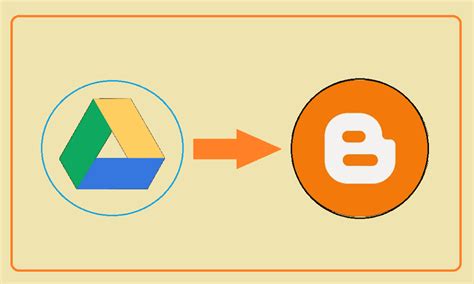 Pastikan file satu folder jika hanya pada web lokal. Cara Mudah Memasukan / Embed Video Google Drive ke Blogger ...