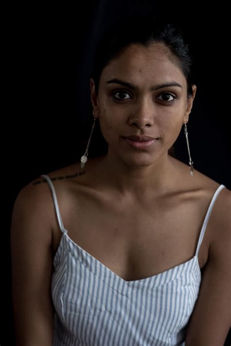 Dusky And Lovely 14 Women Share Their Experience Of Being Dark Skinned In India 2022