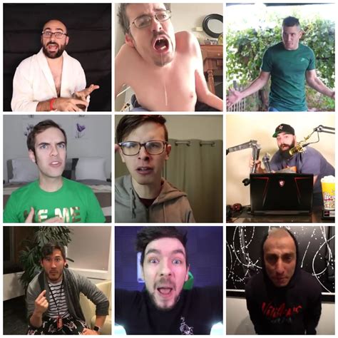 Howtobasic Face