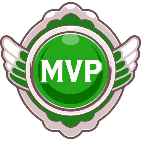 Clip Studio Ask：mvp And Nvp Award