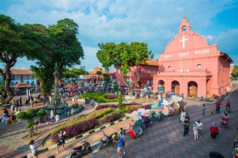 See 1,724 traveller reviews, 1,839 candid photos, and great deals for the majestic malacca, ranked #5 of 231 hotels in melaka and rated 4.5 of 5 at tripadvisor. What to do in Melaka, Malaysia | Femina.in
