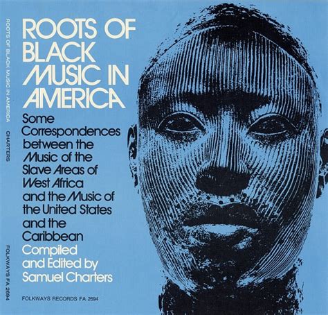 African American Music Smithsonian Institution