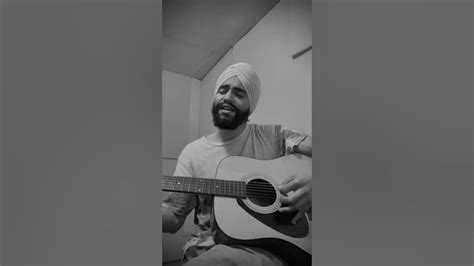 Diary Amrinder Gill Cover Song By Thedeepgagan New Cover Song 2022