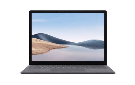 Microsoft Surface Laptop Go Sklep Rozwiązań Microsoft Surface